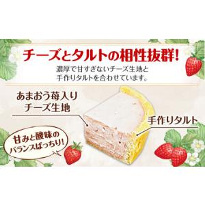ふるさと納税 CHEESE love lab ...の詳細画像3