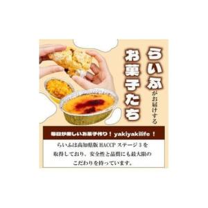 ふるさと納税 【 パンナコッタ 】 パンナコッ...の詳細画像2