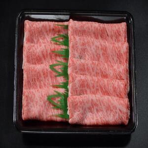 ふるさと納税 鳥取和牛 おまかせ 定期便 12...の詳細画像2