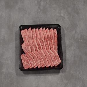 ふるさと納税 鳥取和牛 おまかせ 定期便 12...の詳細画像3