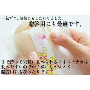 ふるさと納税 幻のスモモ【ハニーローザ】使用ア...の詳細画像4