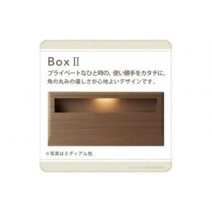 ふるさと納税 ベッド【シモンズ】クィーンベッド...の詳細画像2