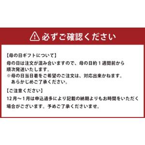 ふるさと納税 【全3回定期便】 おまかせフラワ...の詳細画像4