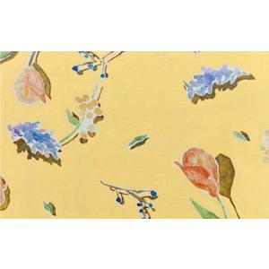 ふるさと納税 小絵画作品 5点 セット 花房紗...の詳細画像4