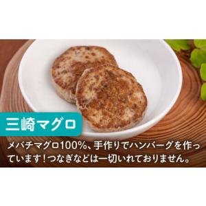 ふるさと納税 【全12回定期便】ペットフード ...の詳細画像2