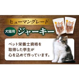 ふるさと納税 【全12回定期便】国産 鶏ささみ...の詳細画像1