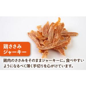 ふるさと納税 【全12回定期便】国産 鶏ささみ...の詳細画像2