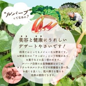 ふるさと納税 【年間12回配送 定期便】富士の...の詳細画像4