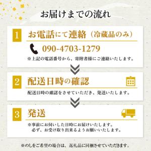 ふるさと納税 「ふくいプレミアム 福井の美食定...の詳細画像4
