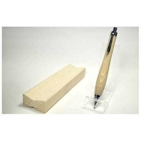 ふるさと納税 CHIGIRI 檜 あいち認証材木軸シャープペンシル＆ペントレイセット 愛知県豊橋市