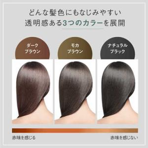 ふるさと納税 【10本入】リシリアフレル カラ...の詳細画像3