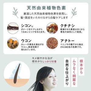 ふるさと納税 【10本入】リシリアフレル カラ...の詳細画像4