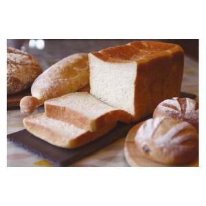 ふるさと納税 コウノトリ舞う しっとりやわらかパ...の商品画像