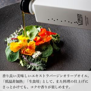 ふるさと納税 20本セット!「Virgin V...の詳細画像4