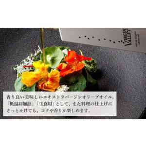 ふるさと納税 40本セット!「Virgin V...の詳細画像4