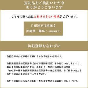 ふるさと納税 【ふるさと納税】 完成品 ペット...の詳細画像4