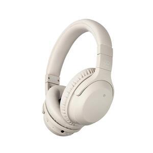 ふるさと納税 ANCワイヤレスヘッドホンfinal UX2000 CREAM ヘッドホン 神奈川県川...