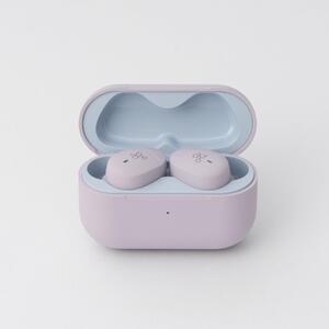 ふるさと納税 完全ワイヤレスイヤホン ag COTSUBU for ASMR MK2 イヤホン 神奈...