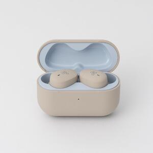 ふるさと納税 完全ワイヤレスイヤホン ag COTSUBU for ASMR 3D イヤホン 神奈川...