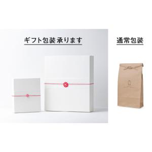 ふるさと納税 カシミヤ Vネック ニット度詰 ...の詳細画像4