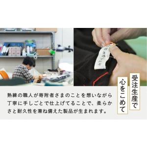 ふるさと納税 カシミヤ タートル ニット度詰 ...の詳細画像3