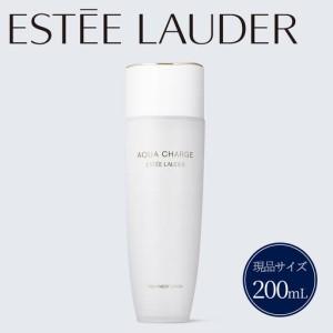 ふるさと納税 アクア チャージ 薬用 トリートメ...の商品画像