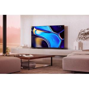 ふるさと納税 ソニー テレビ BRAVIA 5...の詳細画像1
