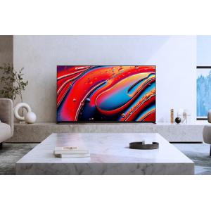 ふるさと納税 ソニー BRAVIA 75型 4...の詳細画像1