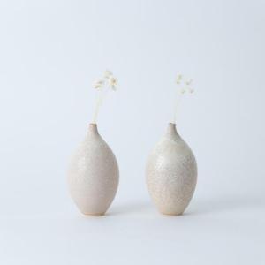 ふるさと納税 【瑞光窯-ZUIKOU-】フラワ...の詳細画像3