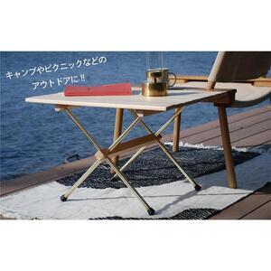 ふるさと納税 PLAY. Roll table...の詳細画像2