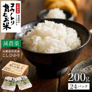 北海道限定 箱付き 長期熟成 ブランデー 仕込み 梅酒 島梟 梅 32年