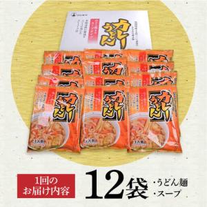 ふるさと納税 【全12回定期便】 スープカレー...の詳細画像4