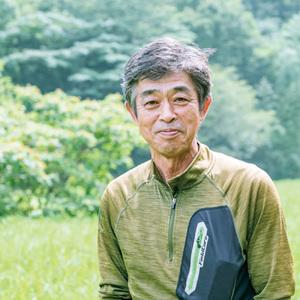 ふるさと納税 にじのきらめき5kg 香川県三豊市の詳細画像2