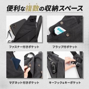 ふるさと納税 【デグナー】ユーティリティチェス...の詳細画像2