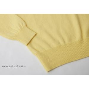 ふるさと納税 【期間限定(〜8/31) エシカ...の詳細画像2