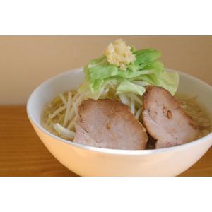 ふるさと納税 【定期便】全12回・毎月お届け!...の詳細画像3