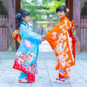 ふるさと納税 【七五三参り】家族で撮影 振袖フ...の詳細画像4