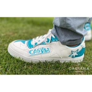ふるさと納税 CAGIANA GOLF FUK...の詳細画像2