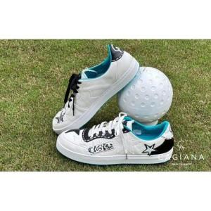 ふるさと納税 CAGIANA GOLF FUK...の詳細画像4