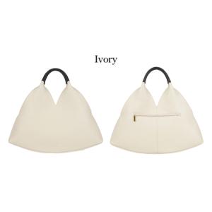 ふるさと納税 【SOEL】手にした時のシルエッ...の詳細画像4