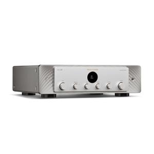 ふるさと納税 marantz プレミアム・プリ...の詳細画像1