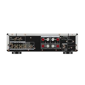 ふるさと納税 marantz プレミアム・プリ...の詳細画像2