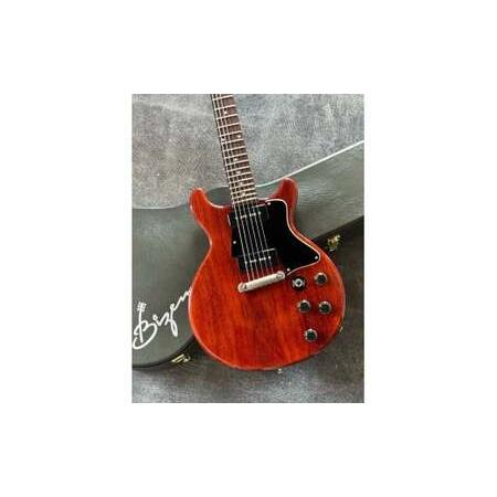 ふるさと納税 【Bizen Works】BURNED DC SPL 愛知県春日井市