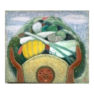 ふるさと納税 【 限定 1点 】収穫 1 茨城県...の商品画像
