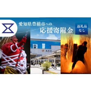 ふるさと納税 返礼品無しの寄附 1000円 返礼...の商品画像