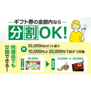 ふるさと納税 ＼約500品から選べる/あとから...の詳細画像2