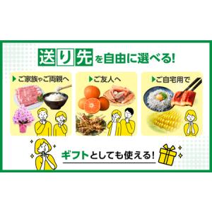 ふるさと納税 ＼約500品から選べる/あとから...の詳細画像3