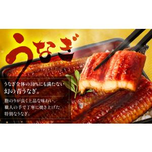 ふるさと納税 ＼約500品から選べる/あとから...の詳細画像4