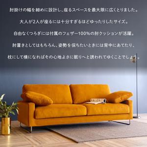 ふるさと納税 blocco LEON(レオン)...の詳細画像1