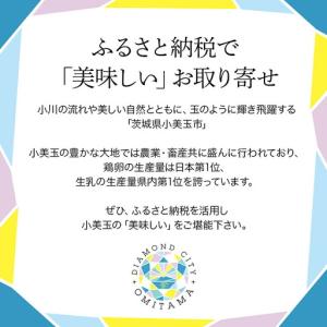 ふるさと納税 【数量限定】 濃厚ほしいもミルク...の詳細画像1